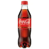 coca-cola-500-ml