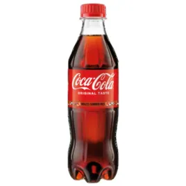 coca-cola-500-ml