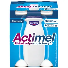 actimel-klasyczny-danone-4x100-g