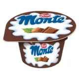 monte-zott-150-g