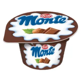 monte-zott-150-g