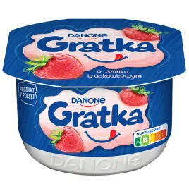 gratka-deser-o-smaku-truskawkowym-danone-115-g