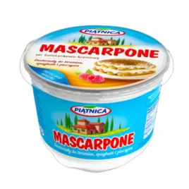 mascarpone-piatnica-500-g