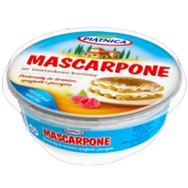 mascarpone-piatnica-250-g
