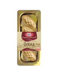 ser-golka-zakopianska-mlekovita-160-g