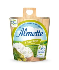 serek-almette-z-ogorkiem-i-ziolami-hochland-150-g