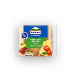 ser-kremowy-topiony-w-plastrach-gouda-hochland-130-g