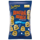 chrupki-monster-munch-lorenz-100-g