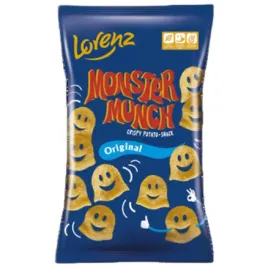 chrupki-monster-munch-lorenz-100-g