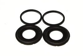 zestaw-naprawczy-zacisku-hamulcowego-13-0441-3609-2-ate