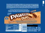pawelek-duo-e-wedel-45-g-waga-45-g