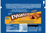 pawelek-toffi-e-wedel-45-g-waga-45-g