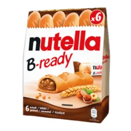 nutella-b-ready-wafelek-z-kremem-6szt-ferrero-132-g