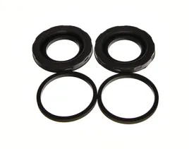 zestaw-uszczelek-zacisku-hamulca-13-0441-3811-2-ate