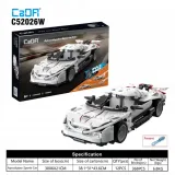klocki-auto-sportowe-368el-ee