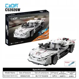 klocki-auto-sportowe-368el-ee