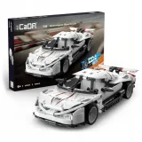 klocki-auto-sportowe-368el-ee