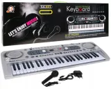 keyboard-ramiz-mq-824usb