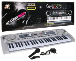 keyboard-ramiz-mq-824usb