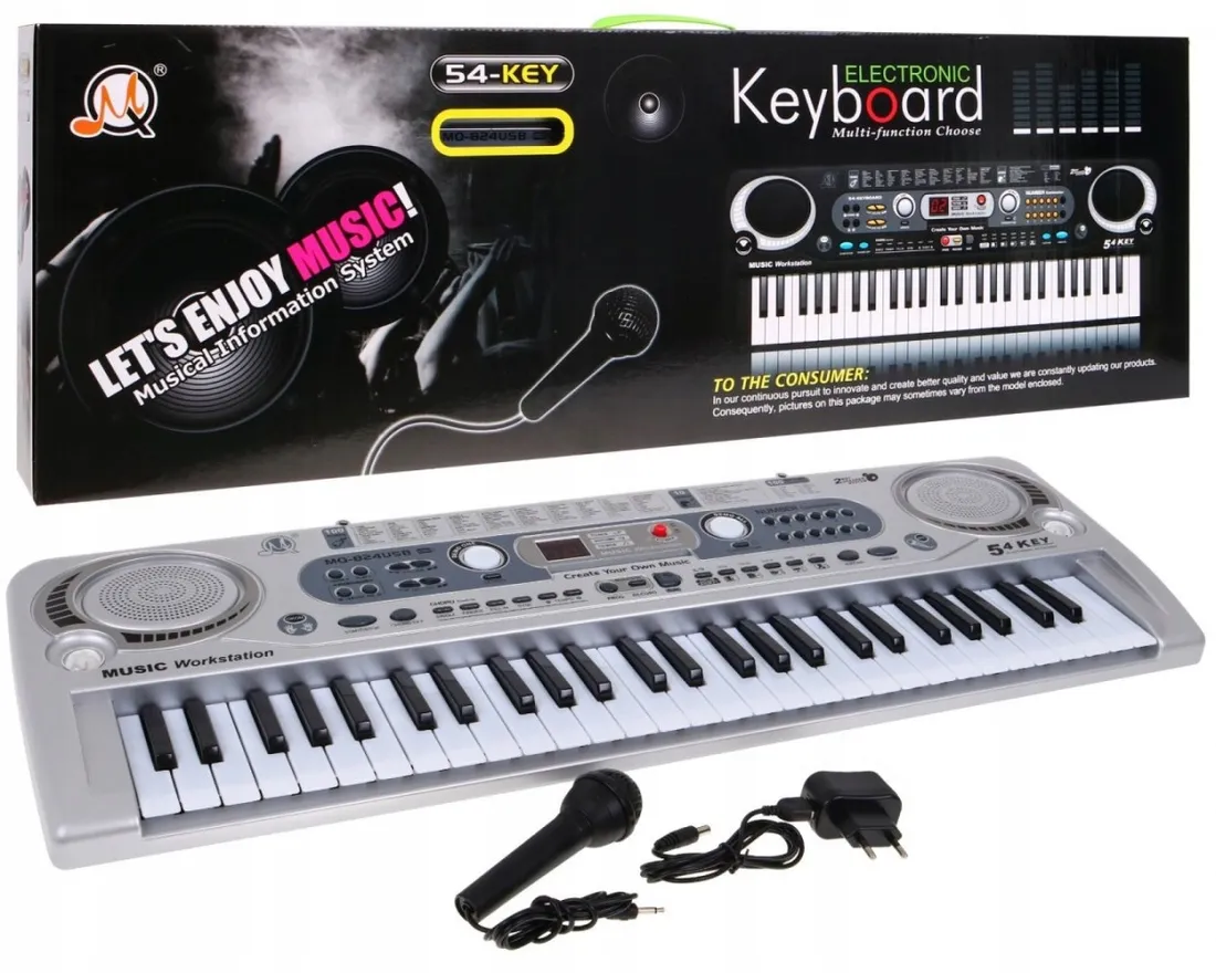 keyboard-ramiz-mq-824usb