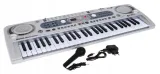 keyboard-ramiz-mq-824usb-stan-nowy