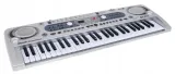 keyboard-ramiz-mq-824usb-zasilanie-sieciowe