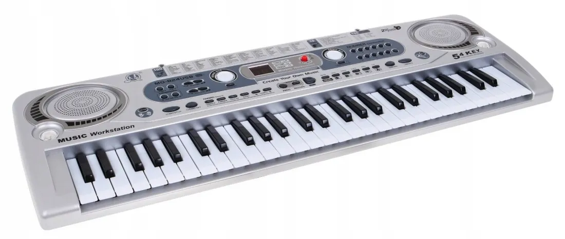 keyboard-ramiz-mq-824usb