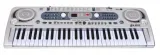 keyboard-ramiz-mq-824usb-kod-producenta-mq-824usb