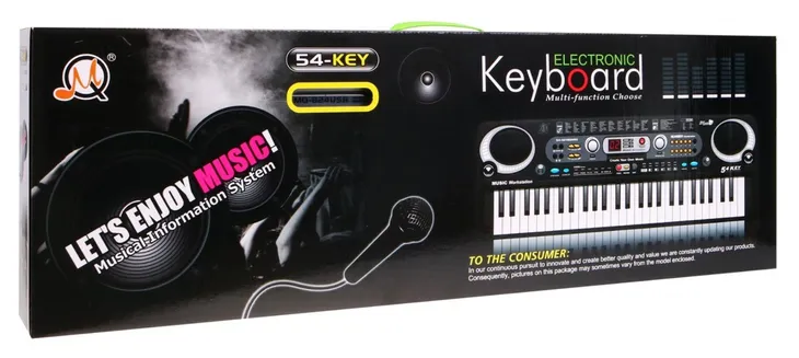 keyboard-ramiz-mq-824usb-model-mq-824usb