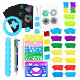 k101c-zestaw-do-malowania-spirograf