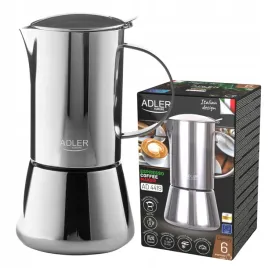 kawiarka-zaparzacz-do-kawy-300ml-dziala-na-indukcji-gaz-stalowa-adler