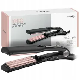 karbownica-babyliss-2165ce