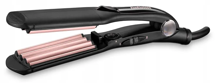 karbownica-babyliss-2165ce-model-2165ce