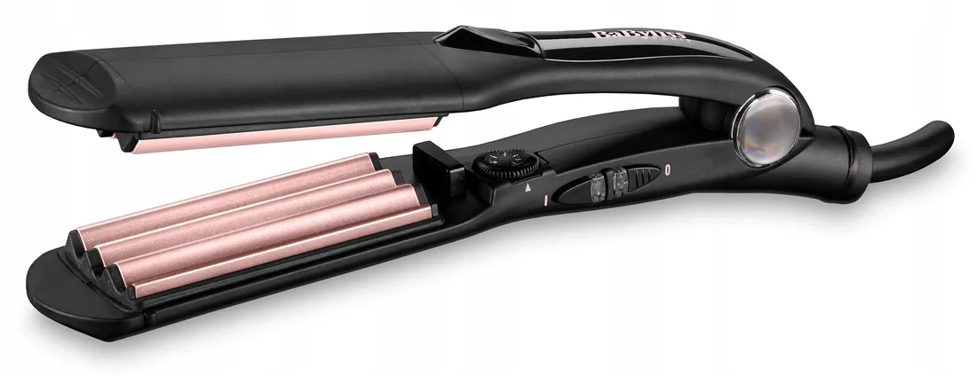 karbownica-babyliss-2165ce-stan-nowy