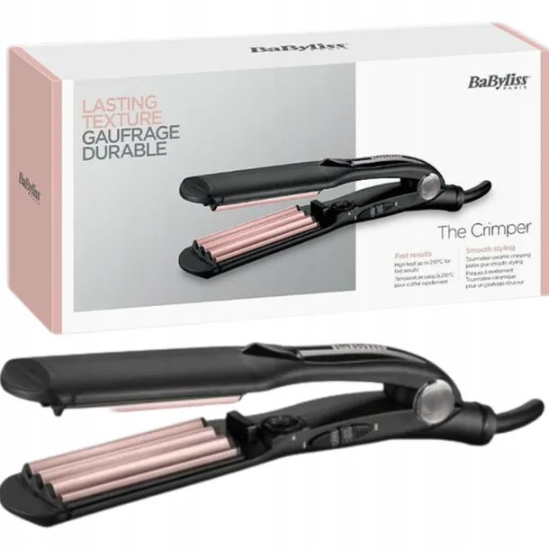 karbownica-babyliss-2165ce-kolor-dominujacy-czarny