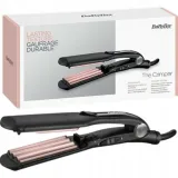 karbownica-babyliss-2165ce-kolor-dominujacy-czarny