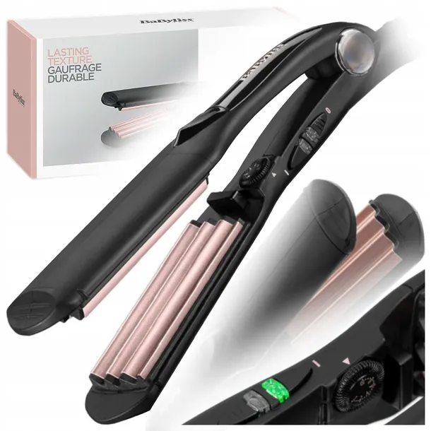 karbownica-babyliss-2165ce-regulacja-temperatury-tak