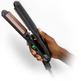 karbownica-babyliss-2165ce-cechy-dodatkowe-nie