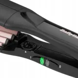 karbownica-babyliss-2165ce-zalaczone-wyposazenie-plytki-karbujace