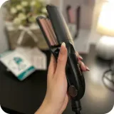 karbownica-babyliss-2165ce-stan-nowy-marka-babyliss