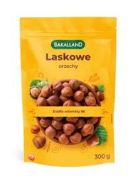 orzech-laskowy-bakalland-300-g