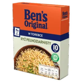 ryz-pelnoziarnisty-uncle-ben-s-4x125-g