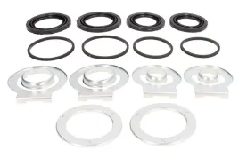 zestaw-uszczelek-zacisku-hamulca-13-0441-5721-2-ate