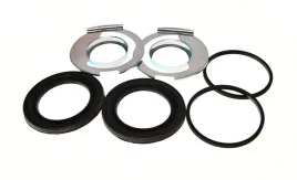 zestaw-uszczelek-zacisku-hamulca-13-0441-6003-2-ate