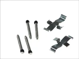 zestaw-montazowy-klockow-hamulcowych-13-0460-0171-2-ate