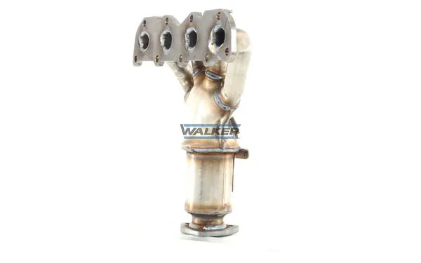 katalizator-28699-wal