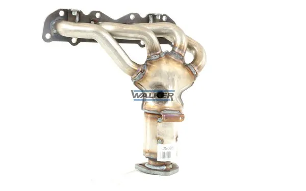 katalizator-28699-wal-jakosc-czesci-zgodnie-z-gvo-q-oryginal-z-logo-producenta-czesci-oem-oes