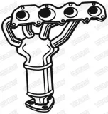 katalizator-28699-wal-typ-samochodu-samochody-dostawcze-samochody-osobowe