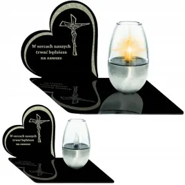 znicz-solarny-podstawka-na-znicze-na-grob-cmentarz-duzy-lampka-wieczna