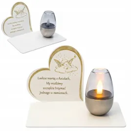 znicz-solarny-na-grob-statuetka-z-aniolkiem-na-cmentarz-wieczna-lampka